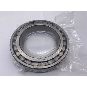 NSK High Precision Cylindrical Roller Bearing NN3020MBKRCC1P4 , NN3015MBKRCC1P4