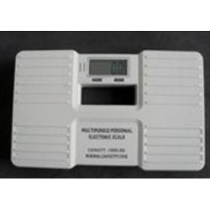 Wholesale Digital Travel Weighing Scales With alarm clock Function from china suppliers