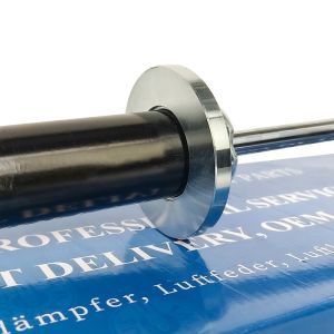 Front Left And Right Coil Spring Shock 2matic RWD No Ads Automobile Shock