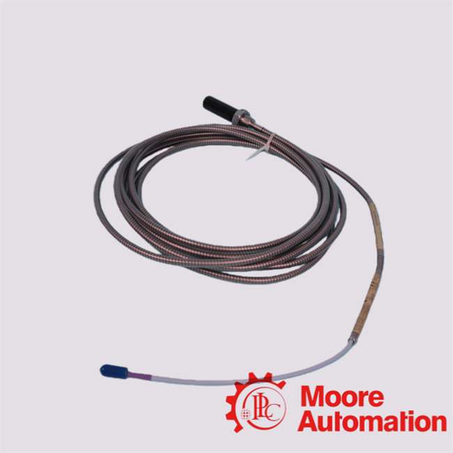 330708-00-20-10-12-00 Bently Nevada Proximity Probes