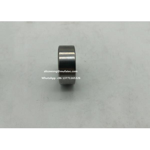 F-223869 drawn cup needle roller bearing one side closed end bearing 31.92*38*15mm