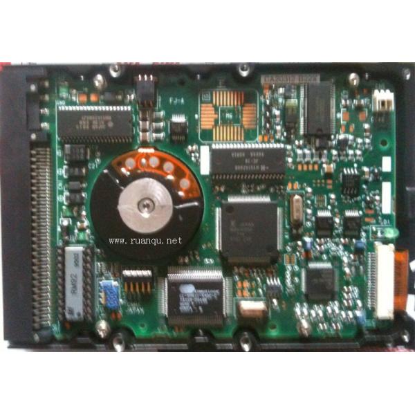 M1606SXU .jpg