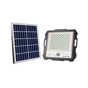 CE ROHS 200w 400w High Power LED Floodlight Aluminum Camera Wireless Wifi