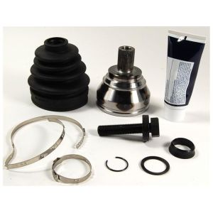 1K0498099B Transmission Parts C.V Joint