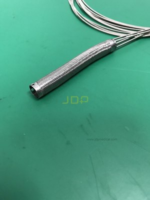 Bending Section Assy For Pentax EG27-i10 Gastroscope