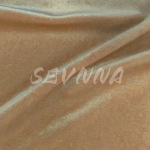 Elasticity 82% Recycled Polyester 18% Spandex Fabric For Sustainable Activewear