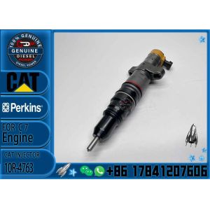 Engine Fuel injector 238-8091 10R-4763 387-9430 387-9426 328-2585 268-1839 222