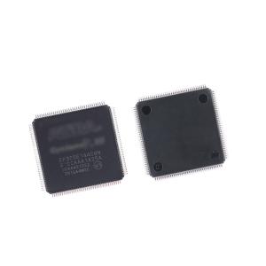 EP3C5E144C8N IC Integrated Circuits EQFP-144 8-Bit FPGA Field Programmable Gate Array