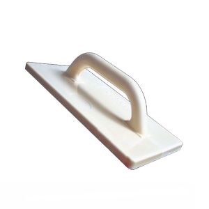 Plastering Float 14x28 Polyurethane Molded Products