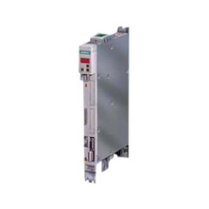 6SE7014-0TP50 Siemens Servo Drive Main drive motion control Model 4A power 1.5kW