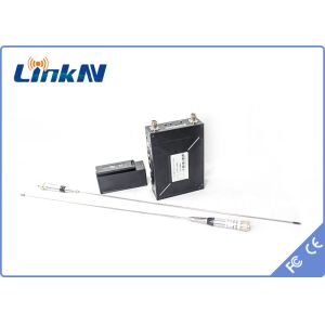 Wholesale LKAV 1506 Video Transmitter AES256 Excellent Distance And Performance from china suppliers