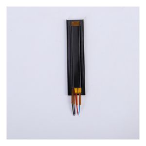 110v-240v Hair Straightener Heating Element Ptc Accessories High Safety