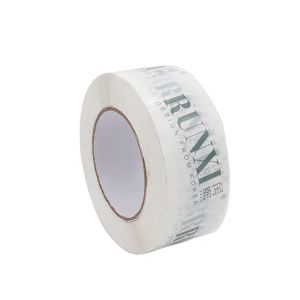 Wholesale Unmatched Transparency Customized printed tape for Aesthetically Pleasing Projects from china suppliers