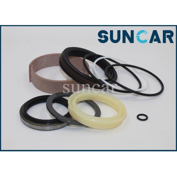 707-98-25330 Blade Shift Cylinder Seal Kit 7079825330 Grader Service Kit Fits