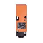 IFM Position sensors Inductive sensors Sensors with long sensing range IM0011 40