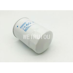 Auto Parts 84.1mm OD Diesel Engine Fuel Filter Spin On BF7967 P550225