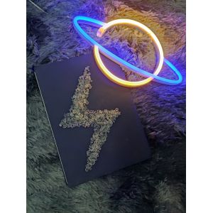 Wholesale Tin - Free Hybrid Polyester Epoxy Resin With Excellent Mechanical Properties from china suppliers