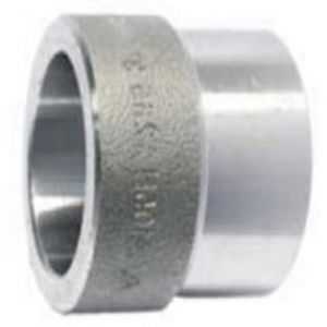 Wholesale alloy 690 forged socket weld SW reducer inserts from china suppliers