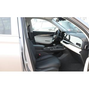 2024 Xingyue L Gasoline 5 Seat Off Road Vehicle With Two Drives / Four Drives