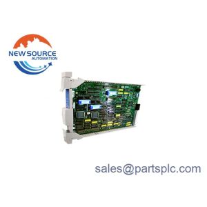 Wholesale MC-GAIH14 Honeywell DCS Controller MC-GAIH14 New FTA Module from china suppliers