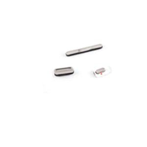 Power button volume button vibration button