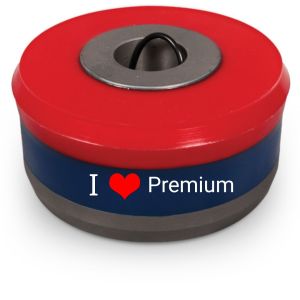 LSF-1300/1600 Drilling mud pump, 3NB1300C mud pump, 3NB1600 mud pump, F1600L mud