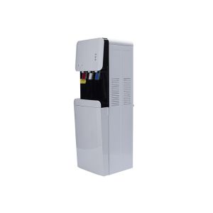 Inline Filtration System POU Pipeline Water Cooler Dispenser