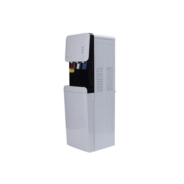 Inline Filtration System POU Pipeline Water Cooler Dispenser