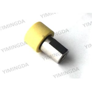 China Rod Cap Pusher PN 66237000 Cutter Parts For GT7250 GT5250 S-91 on sale