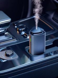 car diffuser,HVAC diffuser,diffuser,aroma diffuser,scent machine,scent diffuser,aroma diffuser,scent machine,perfume,scent,fragrance,bathroom aroma,aroma marketing ,Home Scent Diffuser, h