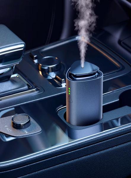 Quality car diffuser,HVAC diffuser,diffuser,aroma diffuser,scent machine,scent diffuser,aroma diffuser,scent machine,perfume,scent,fragrance,bathroom aroma,aroma marketing ,Home Scent Diffuser, h for sale
