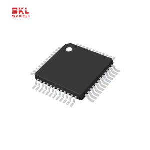 Wholesale STM32L151CBT6A Ultra-Low Power MCU for Embedded Applications from china suppliers