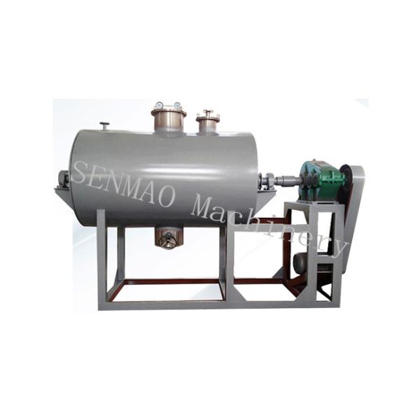 60HZ 50HZ Temperature Range to 300.C Industrial Hot Air Drying Oven 15KGS/Batch