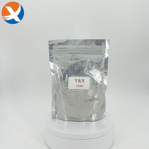 Efficiently Separate and Recover with Flotation Reagents Top- Guaranteed