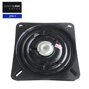Wholesale Wholesale office chair mechanism, chair turntable 180° return, 360 rotation function from china suppliers