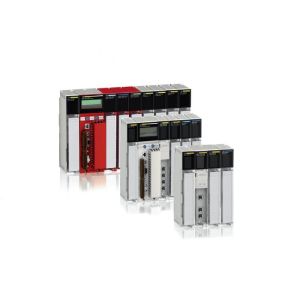 China 140XTS10215 Schneider PLC with Extensive I/O Points and Unity Pro Compatibility on sale