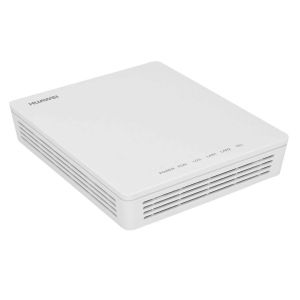 Huawei EchoLife HG8312R GPON ONU Modem Optical Network Terminal