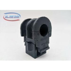 Auto Parts Front Rubber stabilizer Bar Bushing For Tiida/Micra C11/K12/Y12 54613