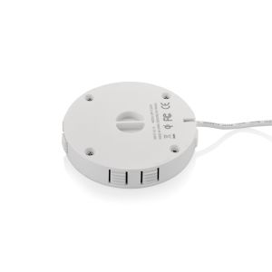 10W Hidden Embedded Wireless Charger Charging Spot For Smartphone