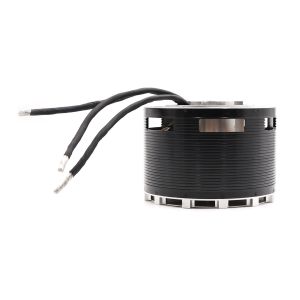 Wholesale 202150 155KG Thrust Heavy Lift Drone Motor For Heavy Duty Aerial Operations from china suppliers