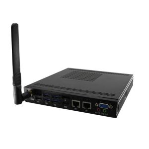 OPS Computer mini pc for Interactive Touch Screen Monitor Smart Board IFPD IWB