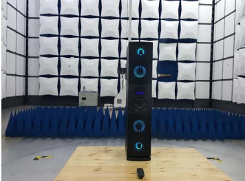 Quality Bluetooth Audio WPC Authentication Cost, WPC Authentication Time for sale