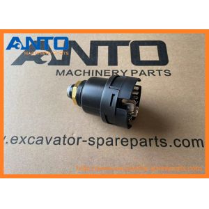 15144740 VOE15144740 Starter Switch Excavator Electric Parts For Vo-lvo EC140E