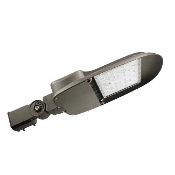 High Power 150W 300W LED Street Light for Road Project in Power Factor 0.95 2700
