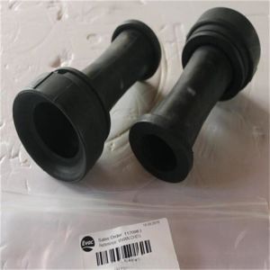 EVAC Pneumatic push button 6541458