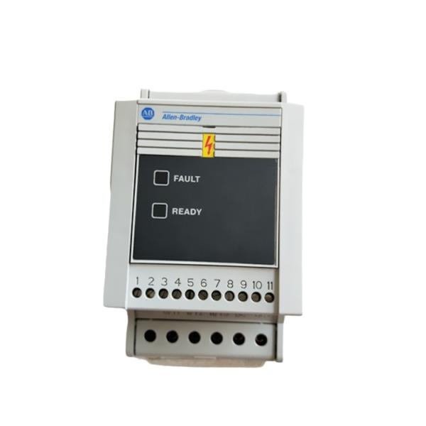 Quality MOLEX SST-PB3-CLX-RLL SST REMOTE COMMUNICATION MODULE F CONTROLLOGIX SYSTEM for sale