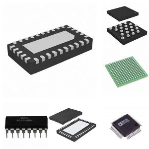 Wholesale ET60S-D06-0-00-D03-L-V1-S from china suppliers