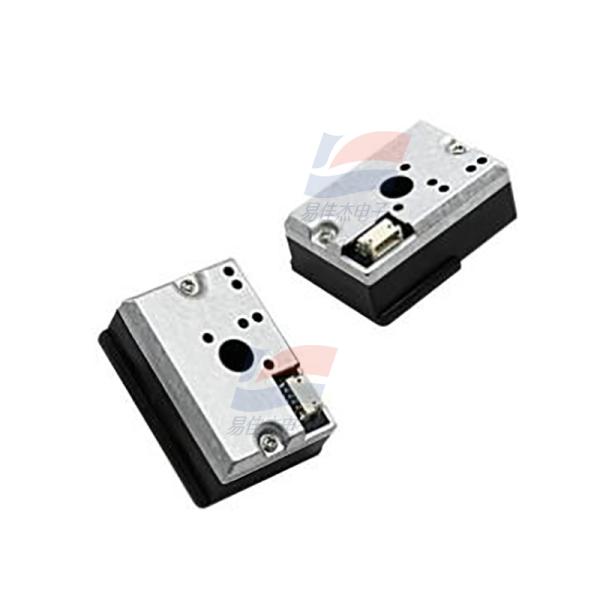 Quality APM3001 Infrared Particle Sensor Low Power Consumption Air Testing for sale