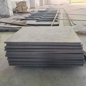 High Corrosion Resistance Alloy for Machinability