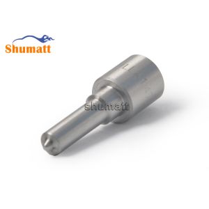 OEM new Shumatt Injector Nozzle DLLA 147 P747 for 0934000-0570 injector